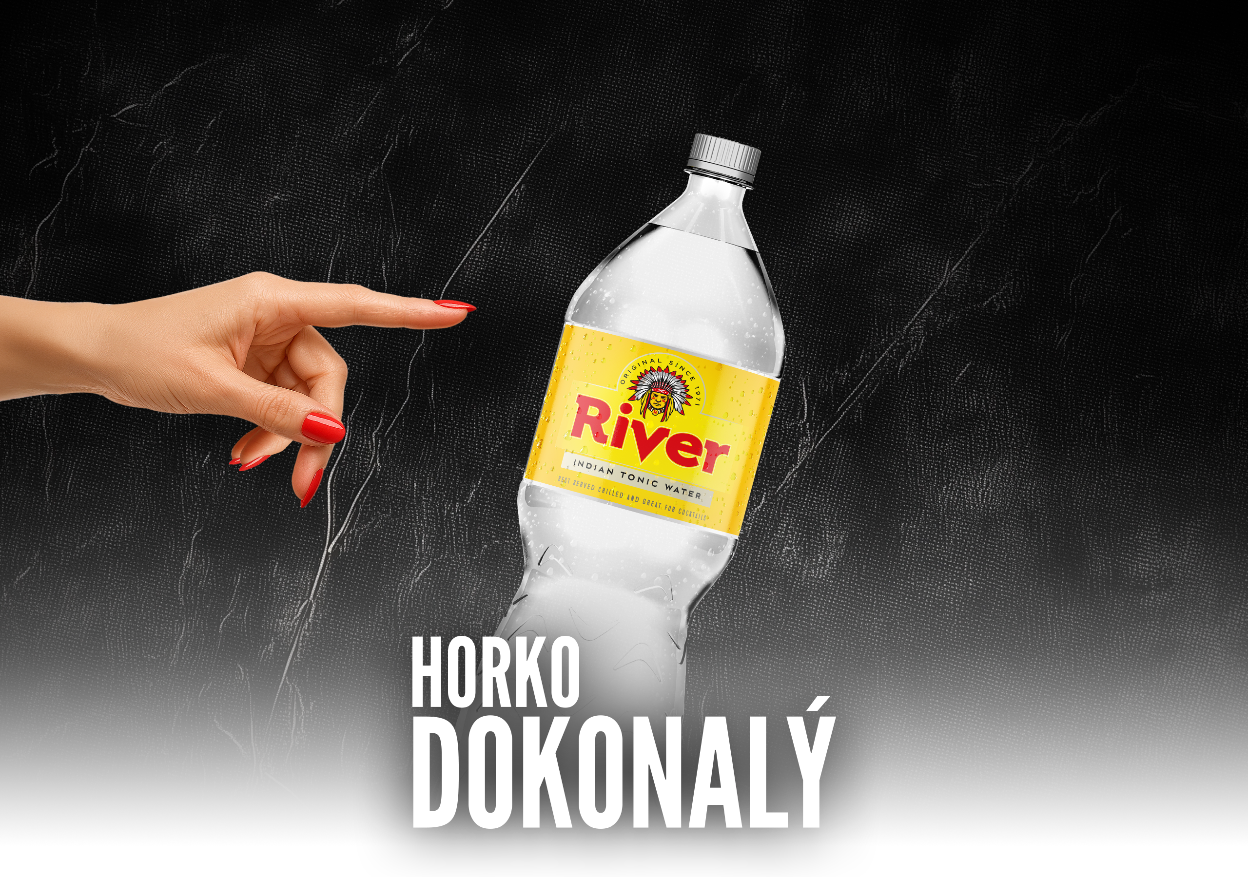 Original River